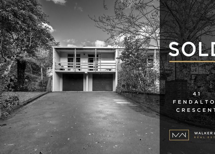  at 41 Fendalton Crescent, Pinehaven, Upper Hutt