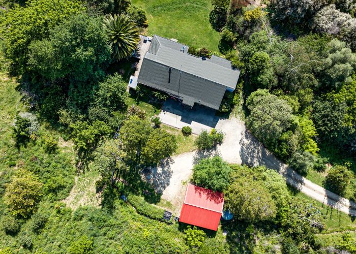  at 48 Avery Road, Eskdale, Hastings, Hawke's Bay