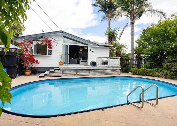  at 50 Arnold Street, Cambridge, Waipa, Waikato