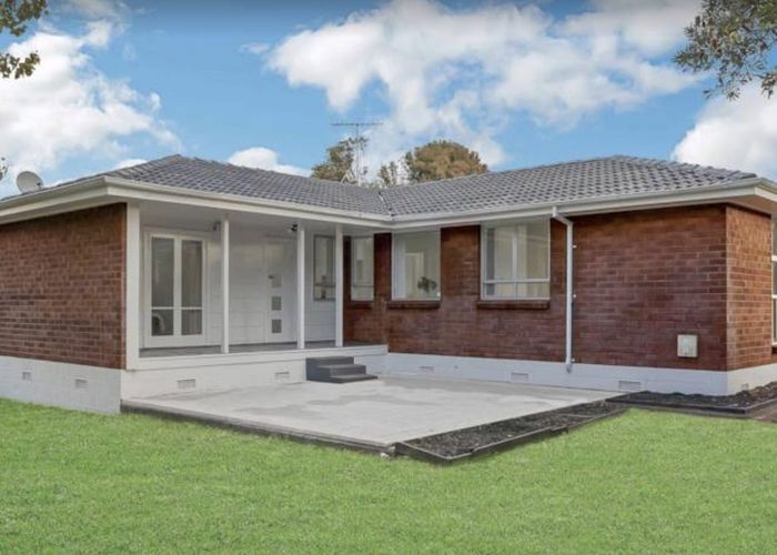  at 95 Arimu Road, Papakura, Papakura