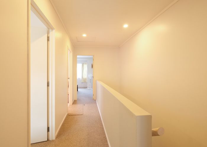  at 25/8 Margan Avenue, New Lynn, Auckland