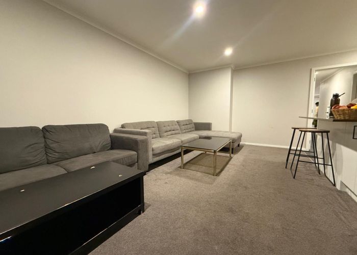  at 3/25 Abbotsford Street, Whitiora, Hamilton
