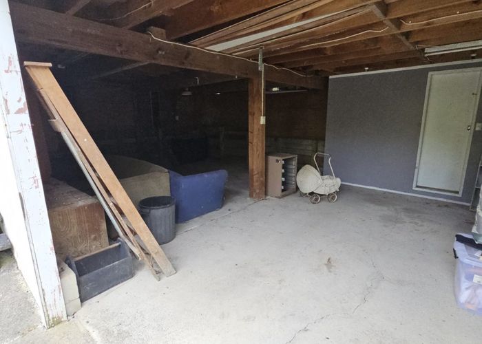  at 40 Zealandia Road, Manly, Rodney, Auckland