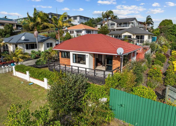  at 2/232 State Highway 10, Coopers Beach, Far North, Northland