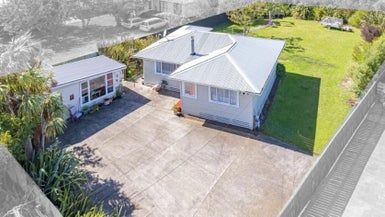  at 8A Hylton Street, Aramoho, Whanganui