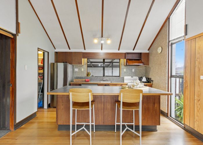  at 94 Mooray Avenue, Bishopdale, Christchurch