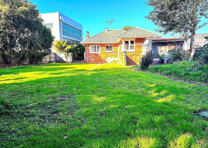For sale 1 Marei Road, Ellerslie, Auckland City, Auckland homes.co.nz