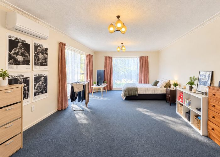  at 264 Yaldhurst Road, Avonhead, Christchurch City, Canterbury