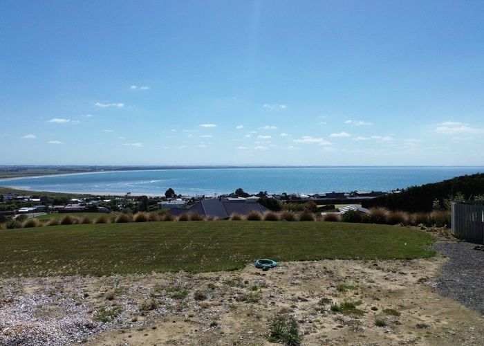  at 61 Alamein Street, Riverton