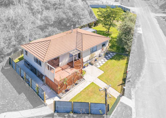  at 65 Roberts Avenue, Aramoho, Whanganui