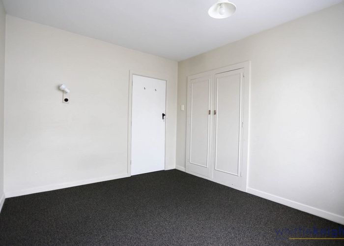  at 59 Kirkwood Avenue, Upper Riccarton, Christchurch