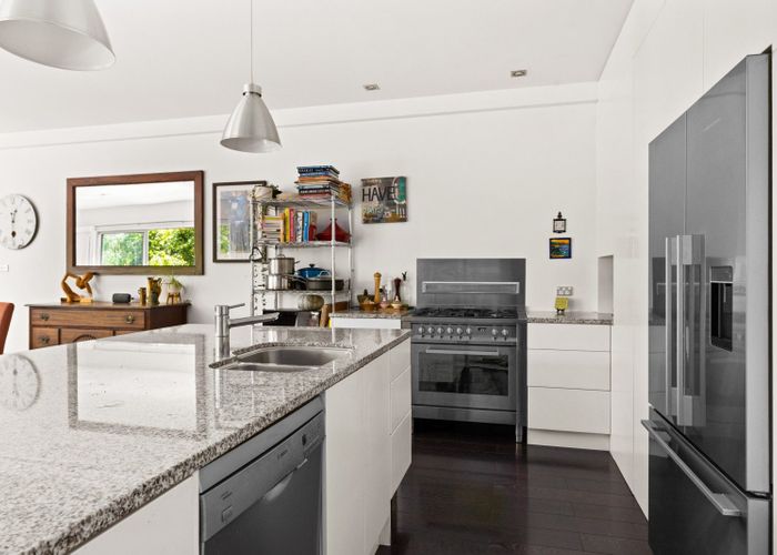  at 27A Hikanui Drive, Havelock North, Hastings, Hawke's Bay