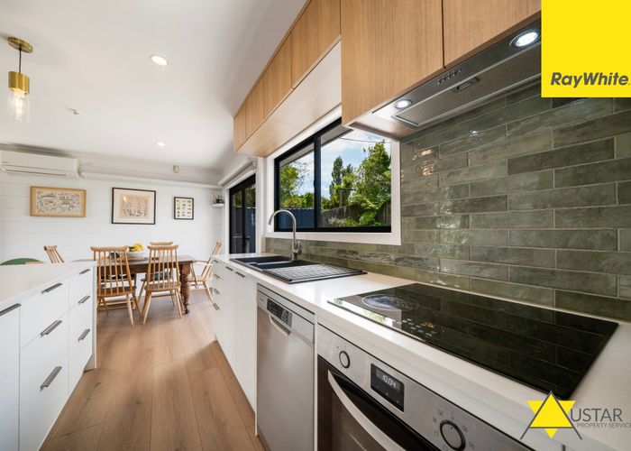  at 153 Victory Road, Laingholm, Auckland