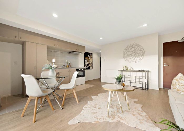  at 1L/3 Keystone Avenue, Mount Roskill, Auckland City, Auckland