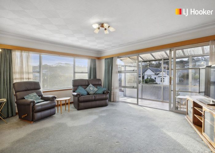  at 90 Musselburgh Rise, Musselburgh, Dunedin, Otago