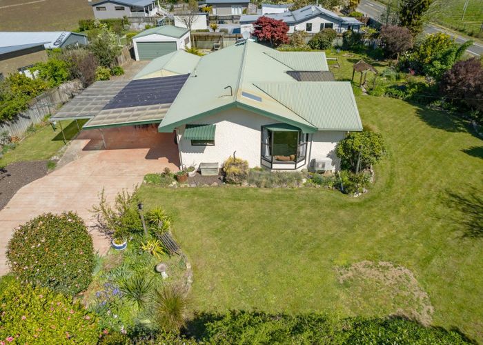  at 0 Riwaka-Kaiteriteri R, Riwaka, Motueka