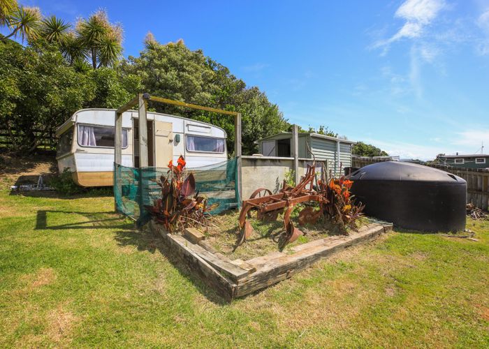  at 84 Bennett Road, Te Mata, Thames-Coromandel, Waikato