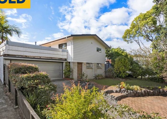  at 56C Woodglen Road, Glen Eden, Auckland
