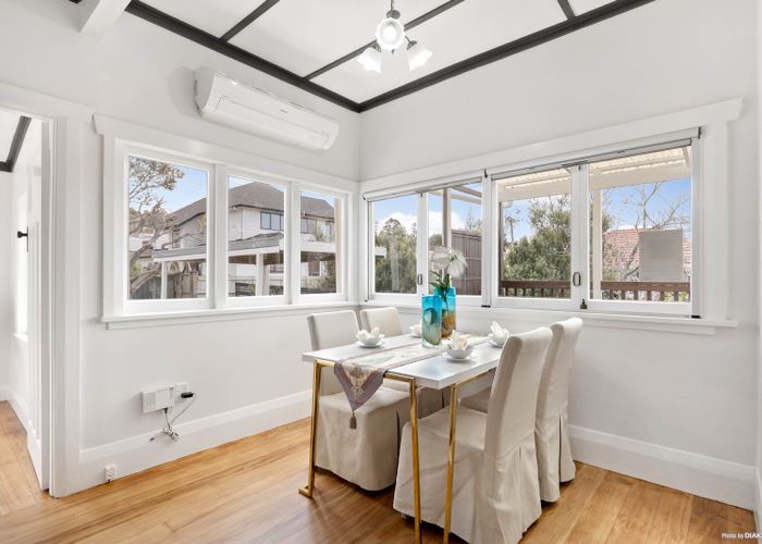  at 66A Albrecht Avenue, Mount Roskill, Auckland