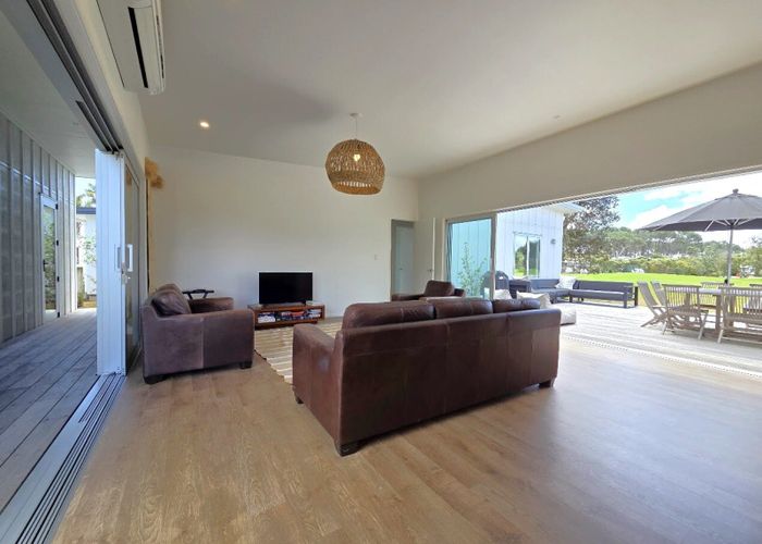  at 117 The Fairway, Matarangi, Thames-Coromandel, Waikato