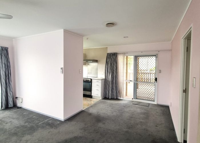  at Pakuranga Heights, Manukau City, Auckland