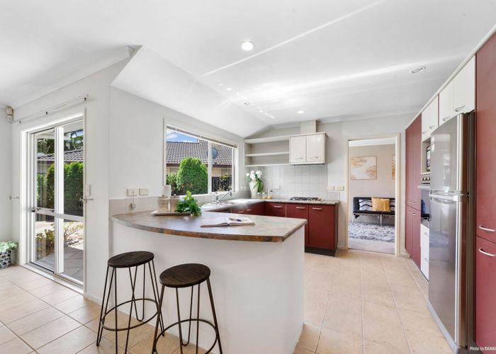  at 1 Freestone Place, Henderson, Auckland