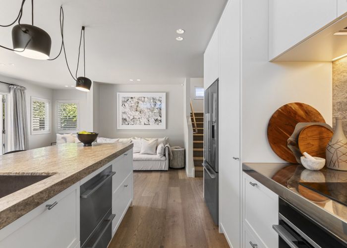  at 76 Brighton Road, Parnell, Auckland City, Auckland