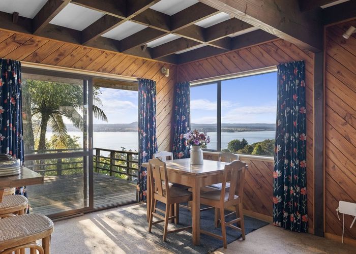  at 2/102 Wakeman Road, Acacia Bay, Taupo, Waikato