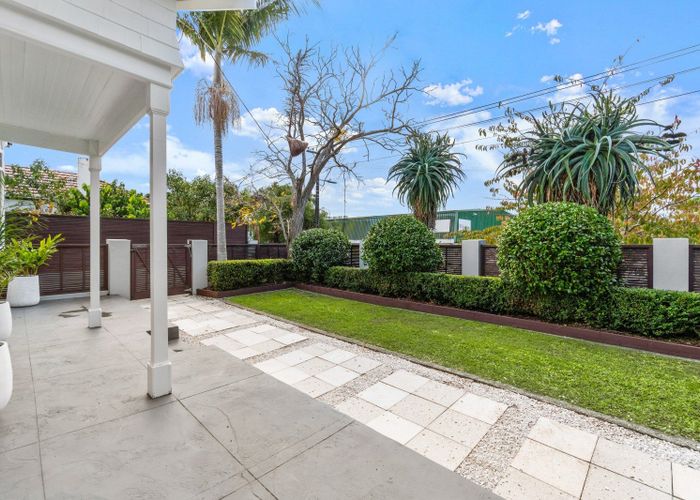  at 1 Kensington Avenue, Mount Eden, Auckland City, Auckland