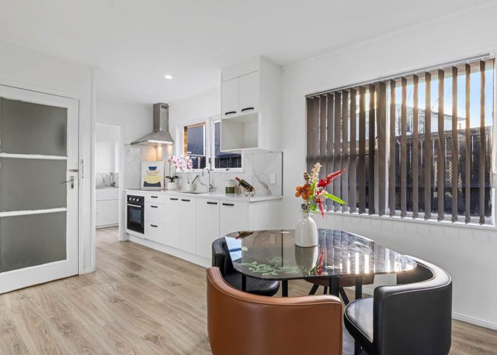 at 5/52 Wallace Road, Papatoetoe, Manukau City, Auckland