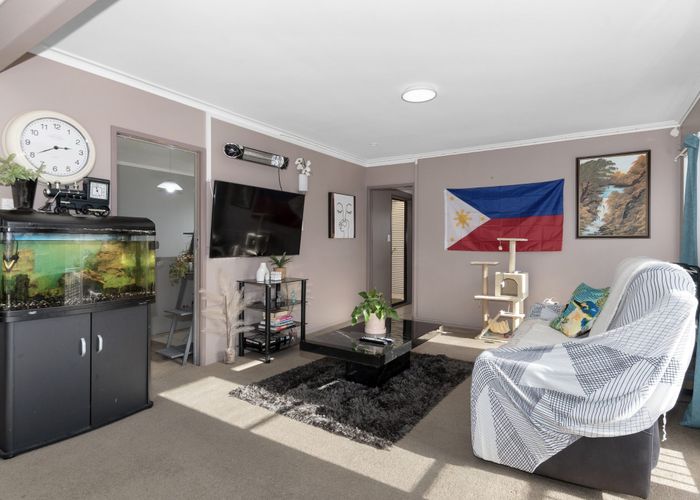  at 2 Kowhai Park Road, Maunu, Whangarei
