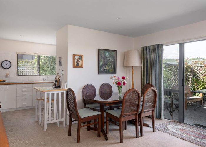  at 75B Harvey Street, Waipahihi, Taupo
