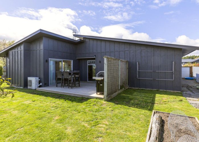  at 17 Windsor Street, Richmond Heights, Taupo, Waikato