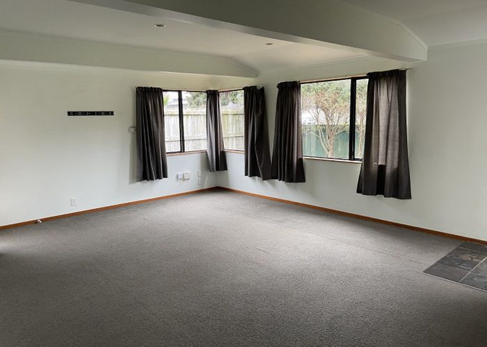  at 256A Range Rd, Papamoa, Tauranga, Bay Of Plenty