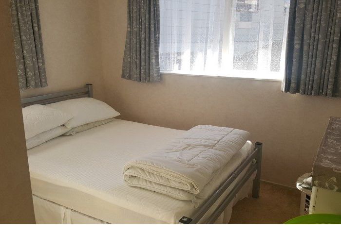  at 2 Melia Place, Stanmore Bay, Whangaparaoa