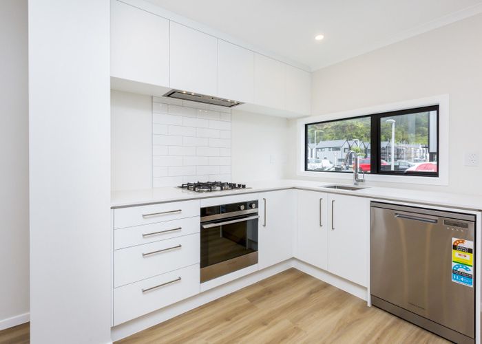  at 6 Raeble Walkington Lane, Wallaceville, Upper Hutt