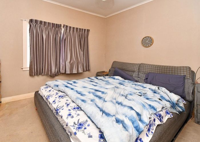  at 1/138 Mangere Road, Otahuhu, Auckland