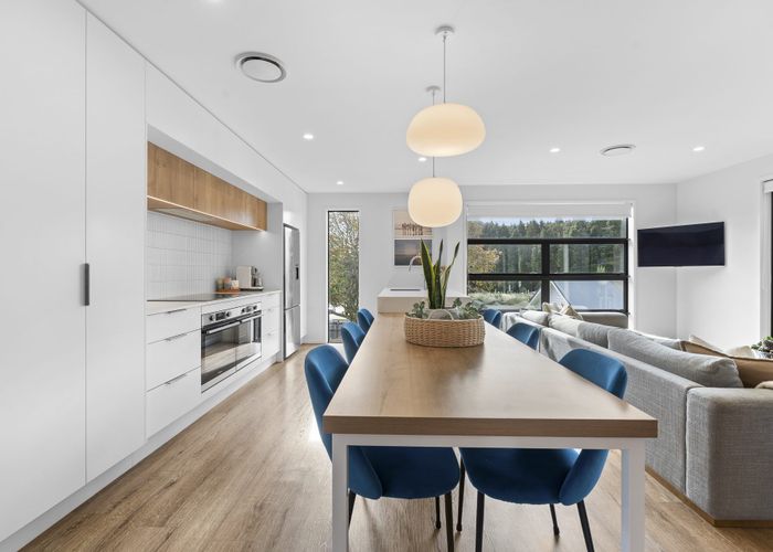  at 63 Brooklands Road, Brooklands, New Plymouth, Taranaki
