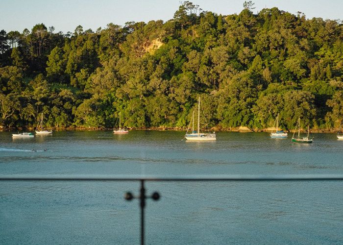  at 507/6 Boundary Road, Hobsonville, Waitakere City, Auckland