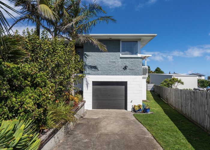  at 16 Paerata Ridge Road, Waiotahi, Opotiki, Bay Of Plenty