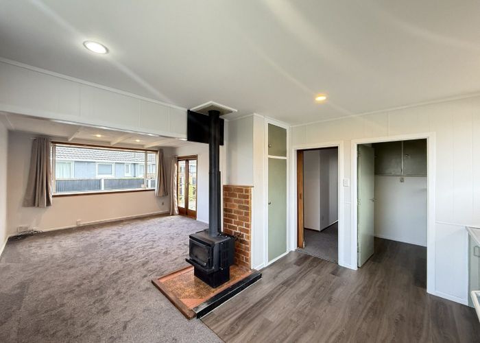  at 40 Frensham Crescent, Woolston, Christchurch City, Canterbury