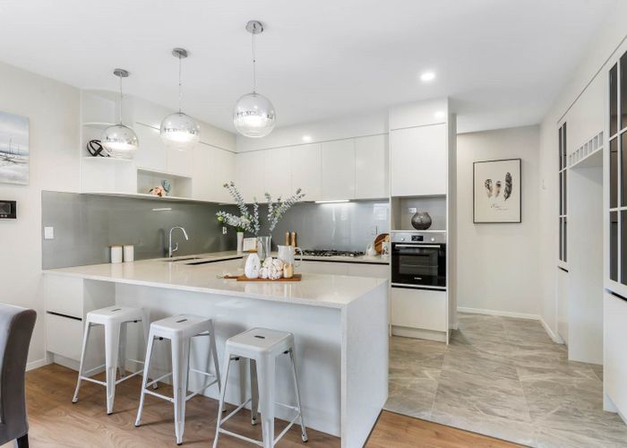  at 10 Demeter Street, Flat Bush, Auckland