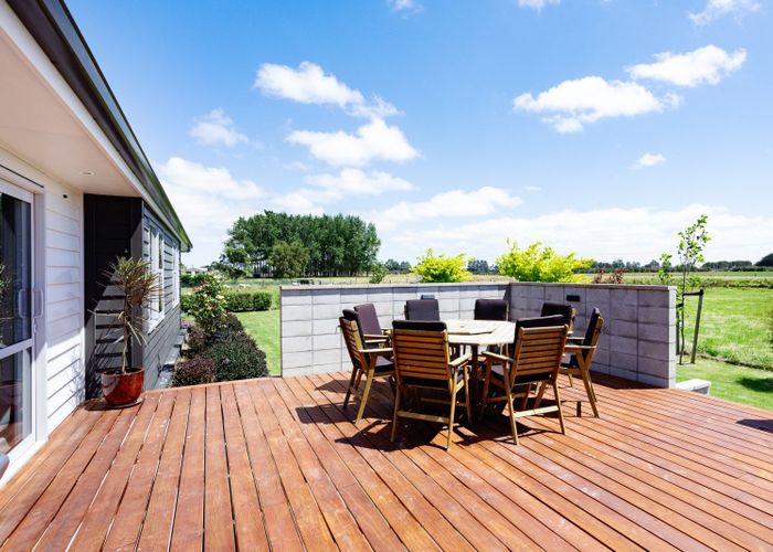  at 12 Dowling Road, Longbush, Invercargill, Southland