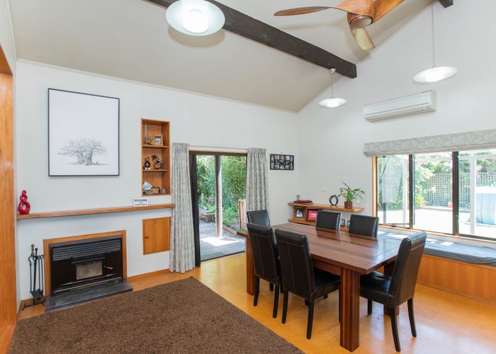  at 653 Nelson Road, Makauri, Gisborne