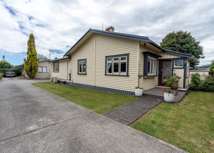  at 23 Claude Street, Fairfield, Hamilton