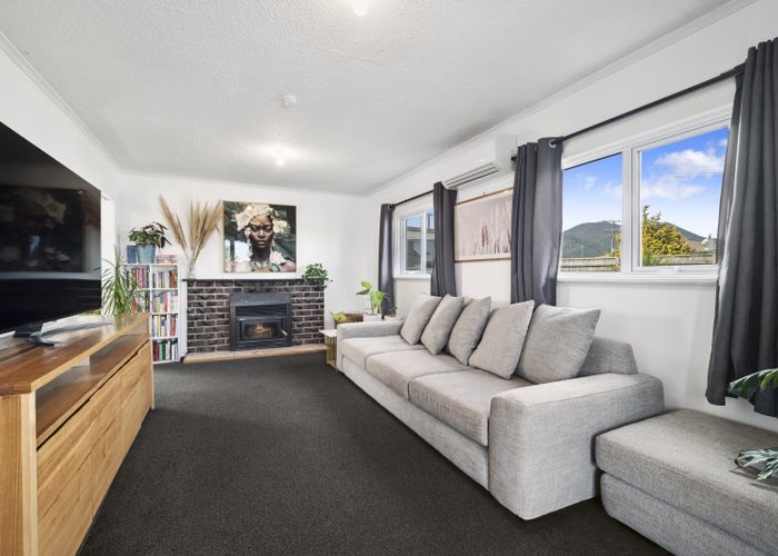  at 1/141 Elizabeth Street, Town Centre, Taupo, Waikato