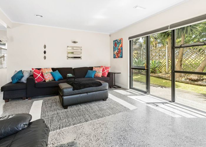  at 4A Esperance Road, Glendowie, Auckland