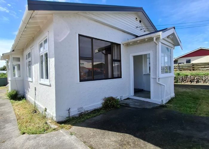  at 59 Johnston Street, Foxton, Foxton