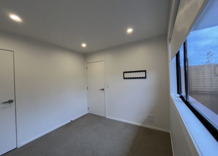  at 14/28 Westgate Drive, Westgate, Waitakere City, Auckland