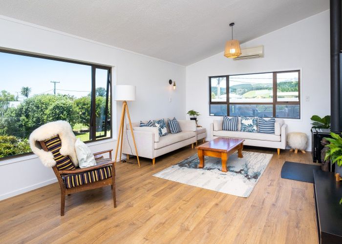  at 68 Harper Road, Waimarama, Hastings, Hawke's Bay